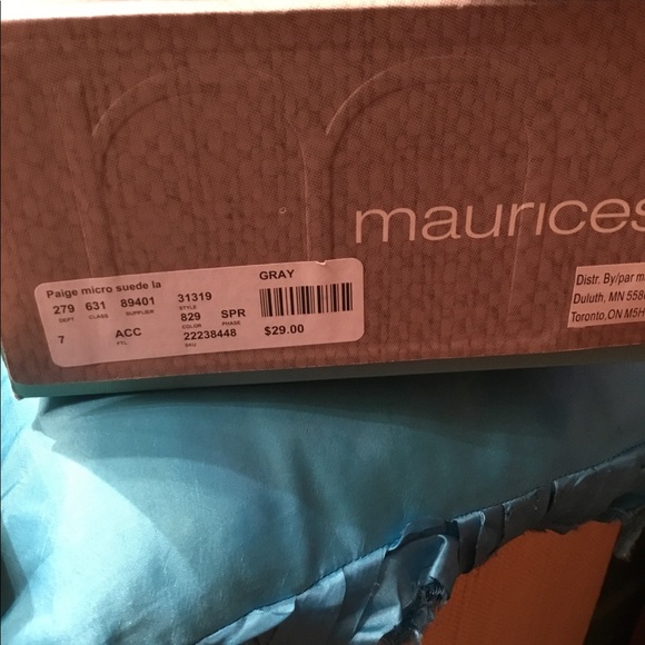 Casual sneakers - Picture 3 of 3